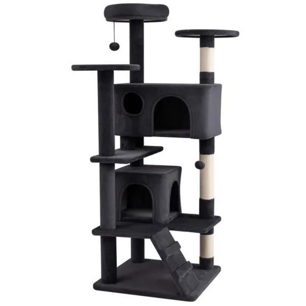 Product gallery 4