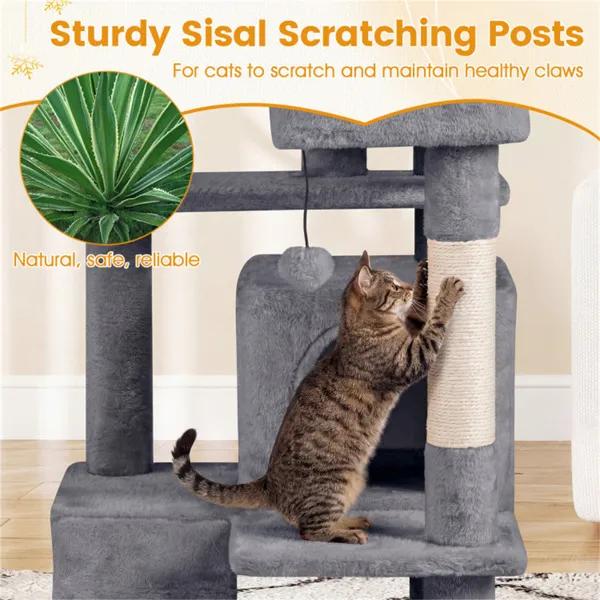 Product thumb gallery 2