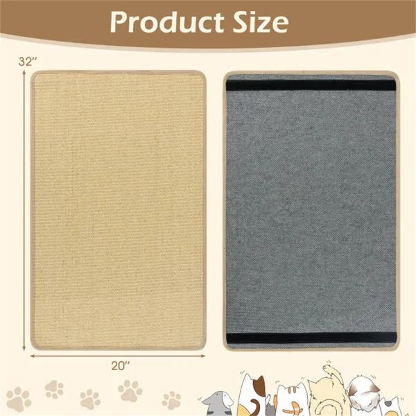 Product thumb gallery 2