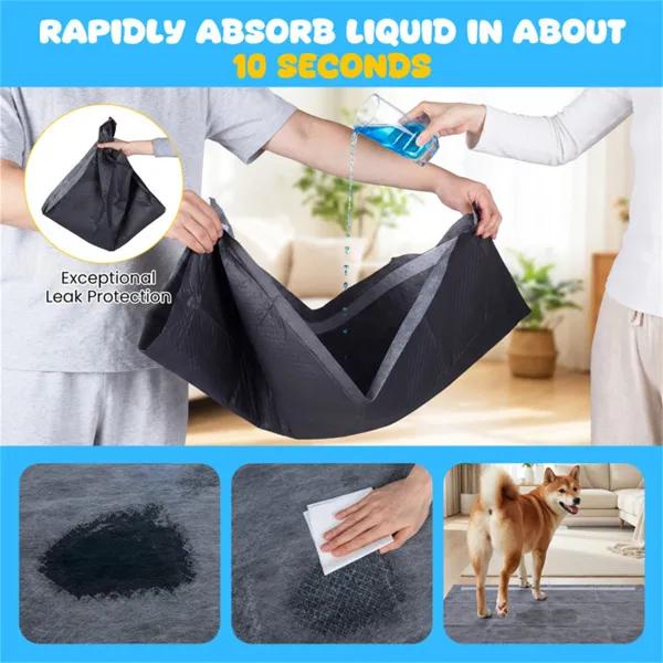 Product thumb gallery 1