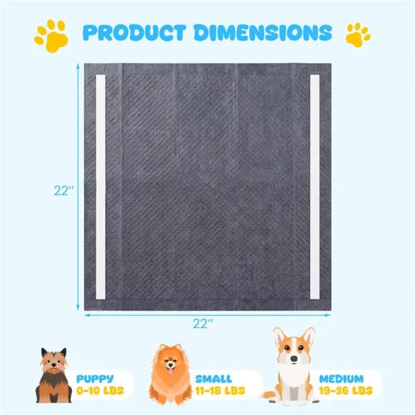 Product thumb gallery 3