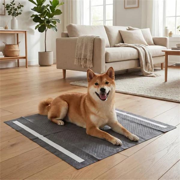 Product thumb gallery 4