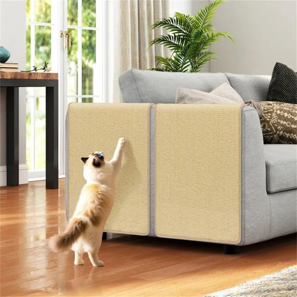 Product thumb gallery 2