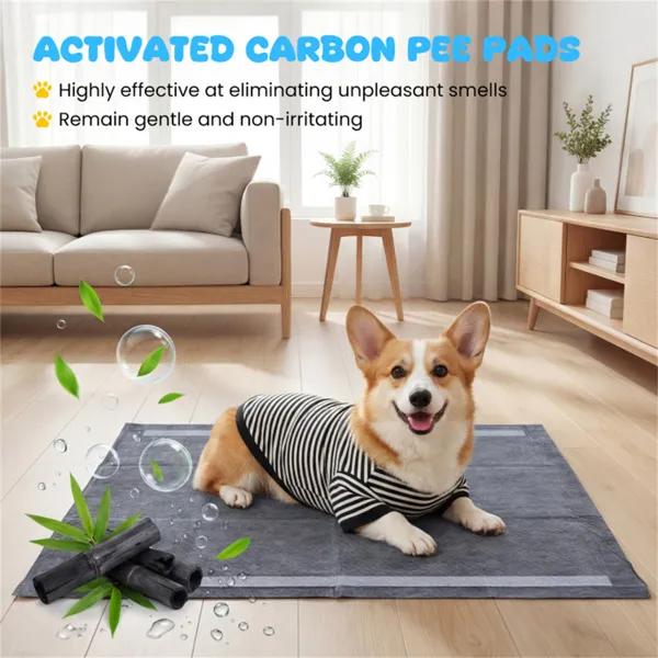 Product thumb gallery 5