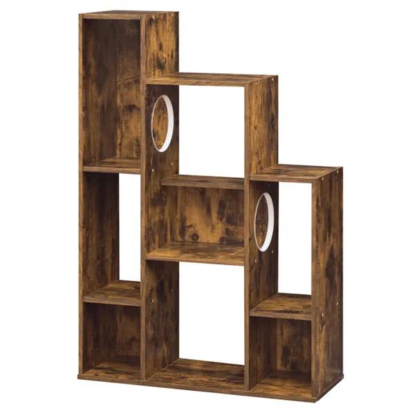 Product gallery 2