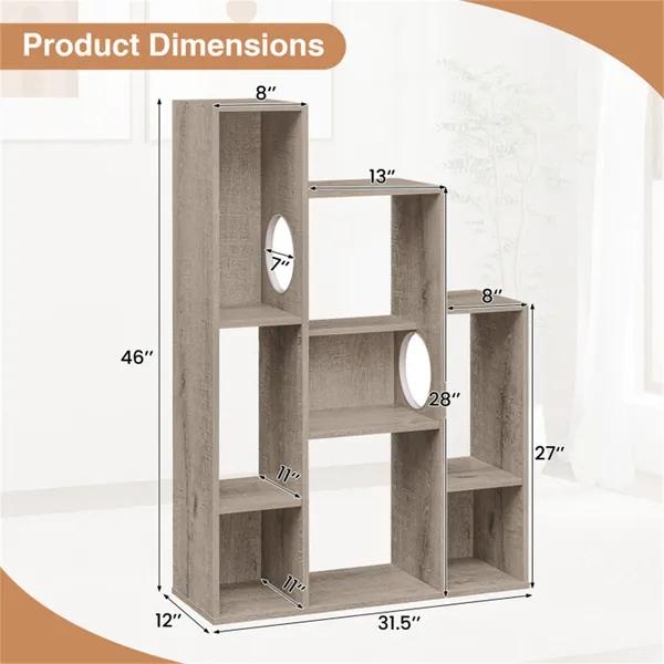 Product thumb gallery 4