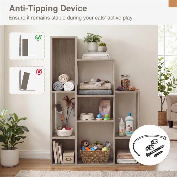 Product gallery 1