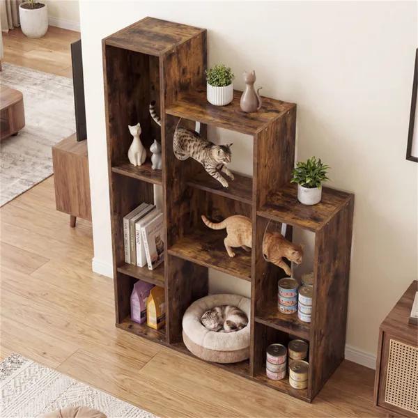 Product gallery 1