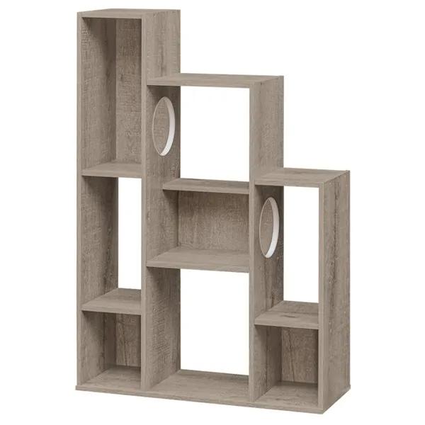 Product thumb gallery 2