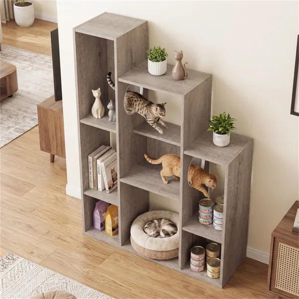 Product gallery 3