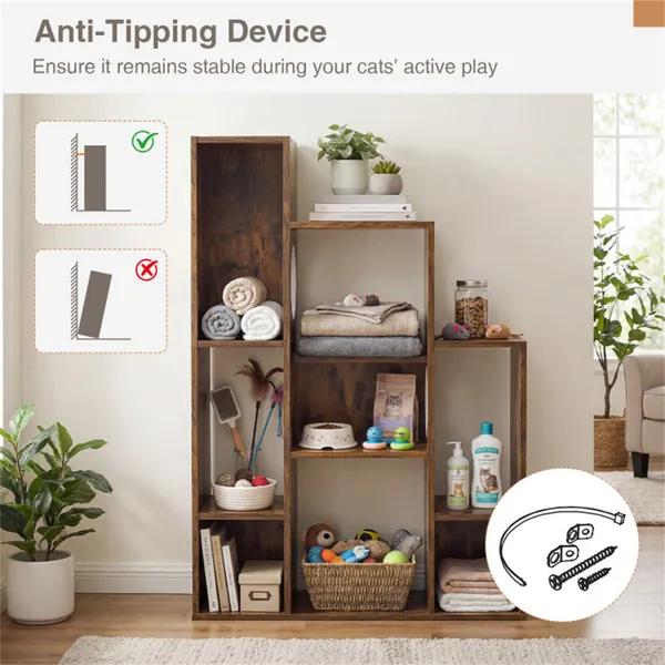 Product gallery 4