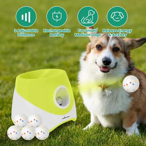 Product thumb gallery 5