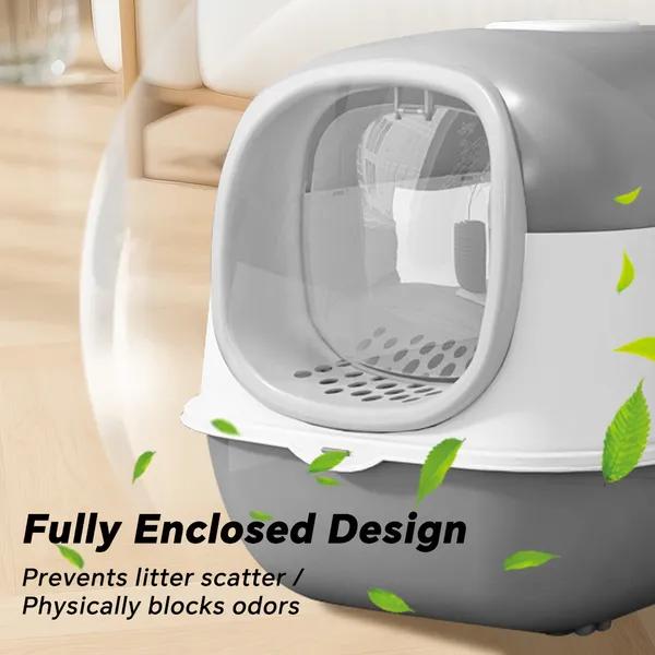 Product thumb gallery 5