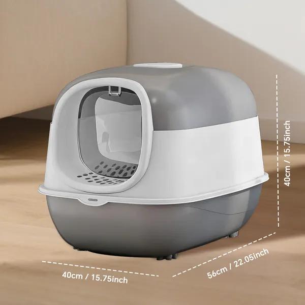 Product thumb gallery 1
