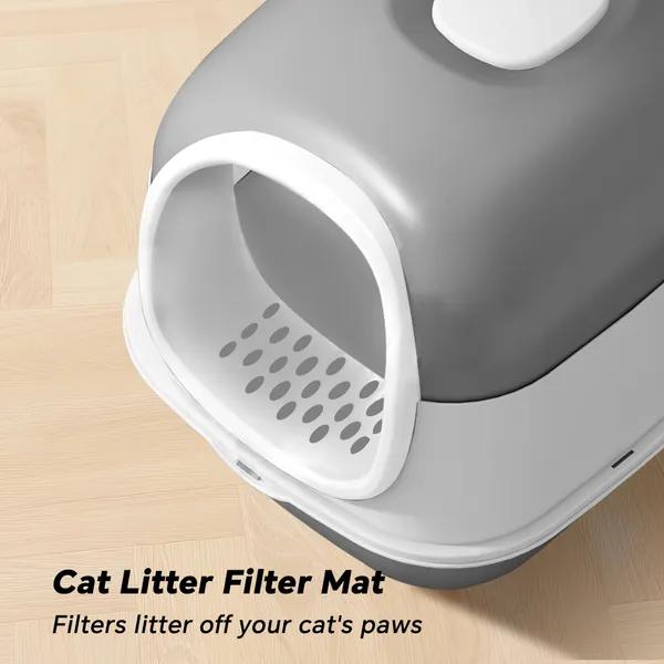 Product gallery 4