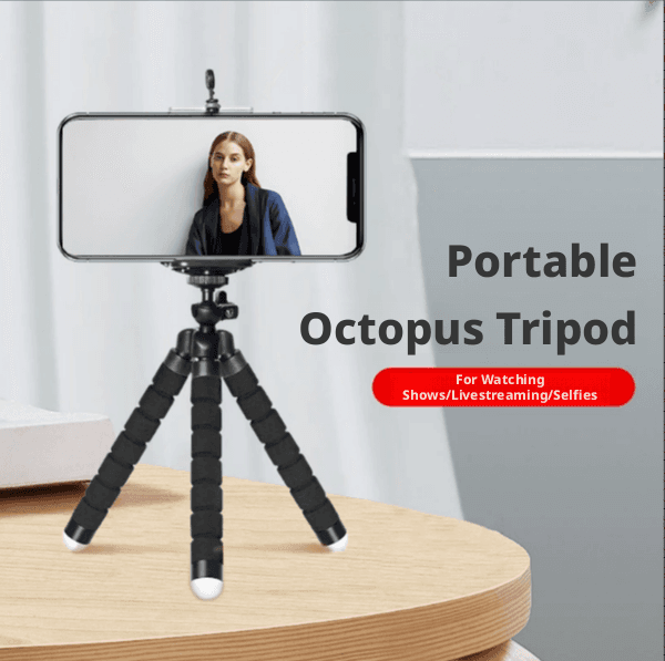 Product gallery 1
