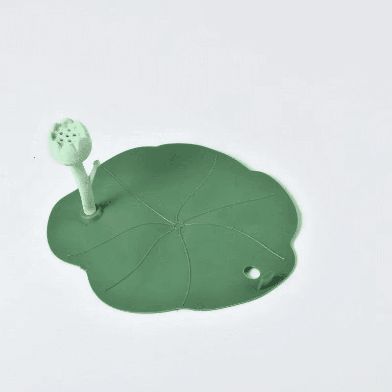 Product gallery 1