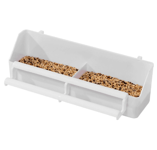Product gallery 1