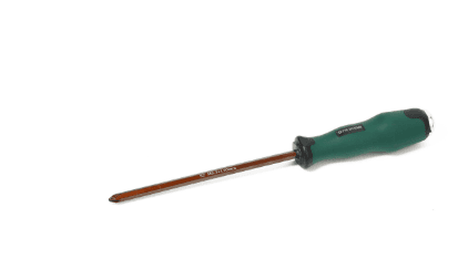 Product gallery 1