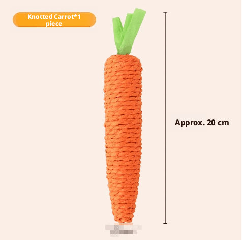 Product thumb gallery 1