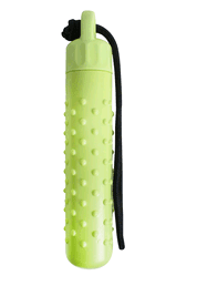 Product thumb gallery 1