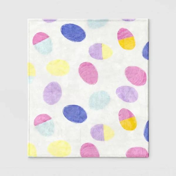 Product thumb gallery 1