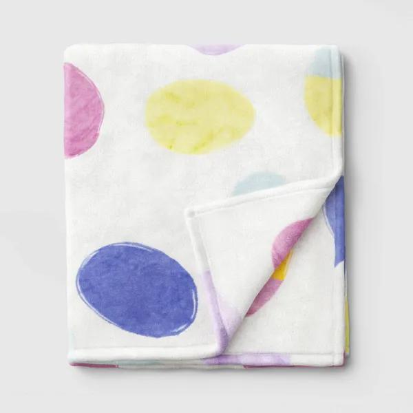 Product gallery 2