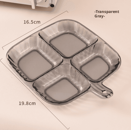 Product gallery 1