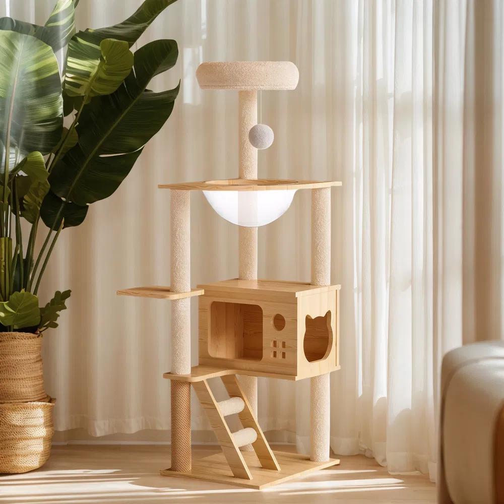 Product thumb gallery 5