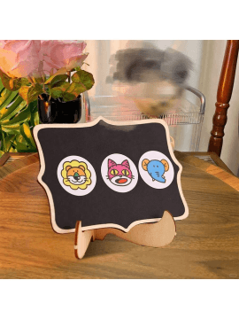 Product thumb gallery 1