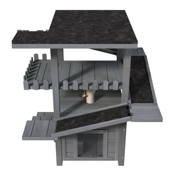 Product gallery 1