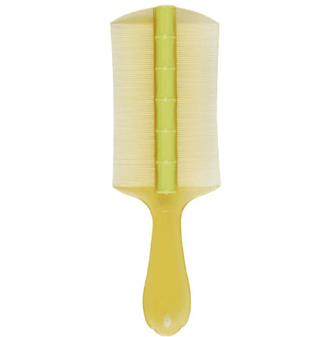 Product thumb gallery 1
