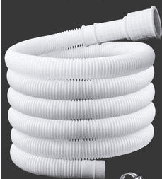 Product gallery 1