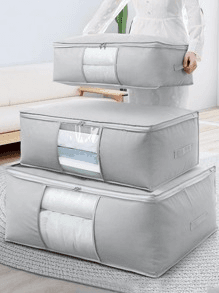 Product gallery 1