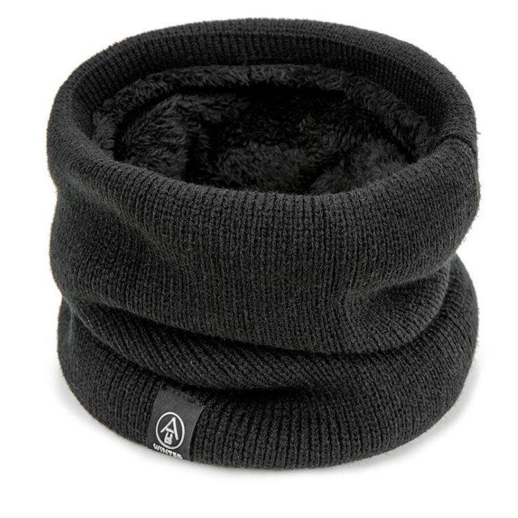Product gallery 1