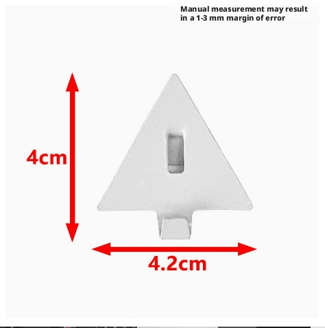 Product thumb gallery 1