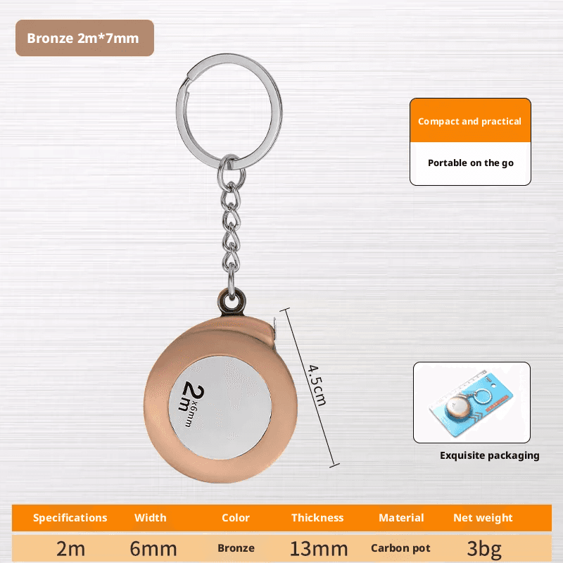 Product gallery 1