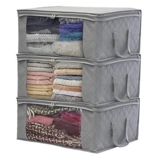 Product thumb gallery 1