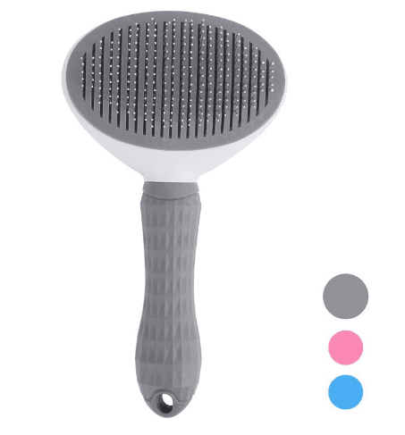 Product thumb gallery 1