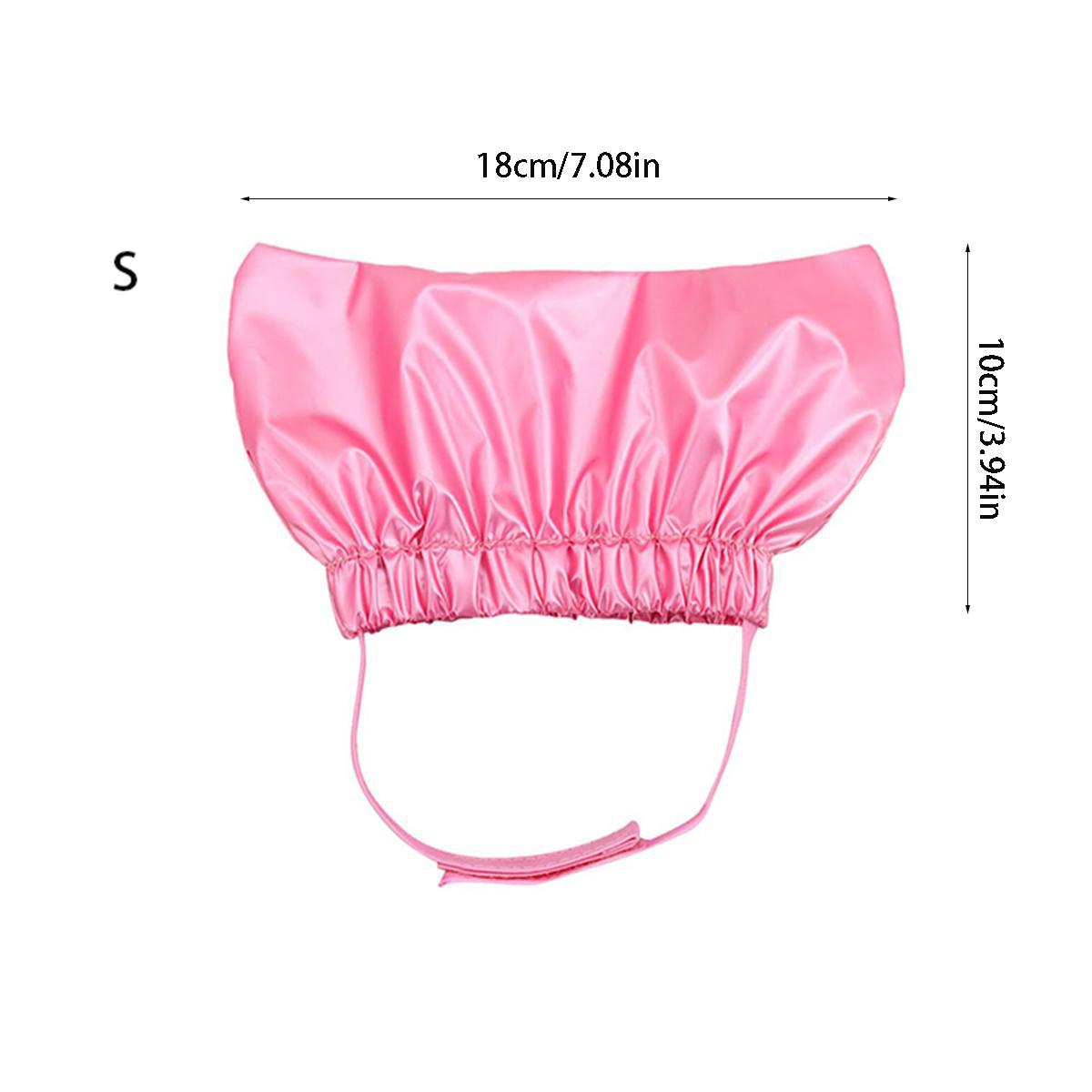 Product thumb gallery 1