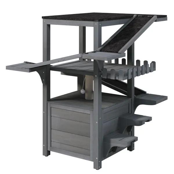 Product gallery 4