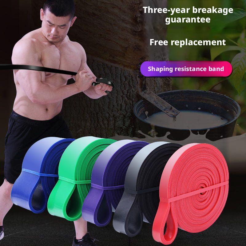 Product thumb gallery 1