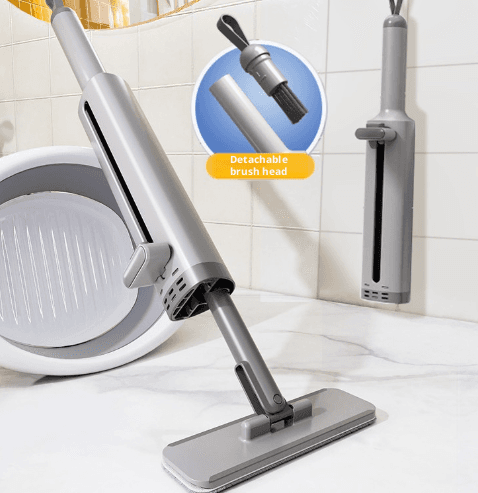 Product gallery 1