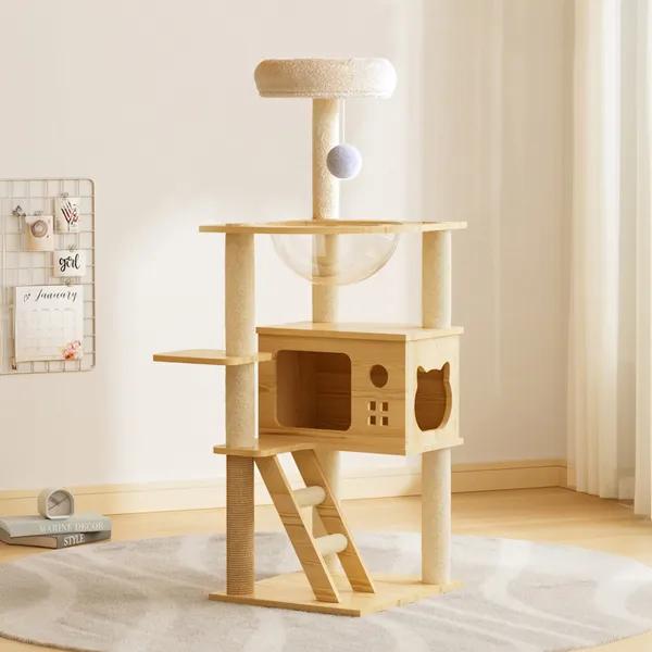 Product gallery 3