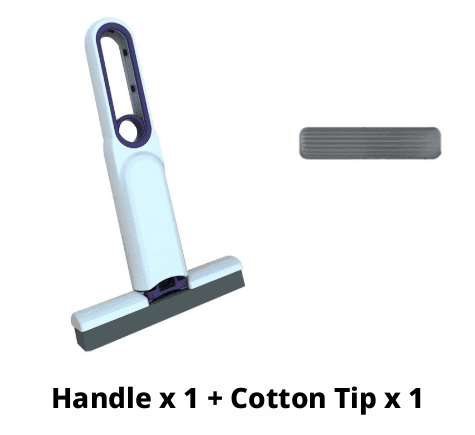 Product thumb gallery 1