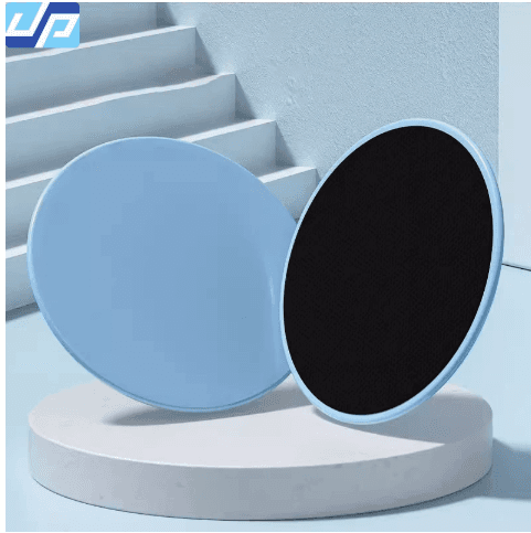 Product thumb gallery 1