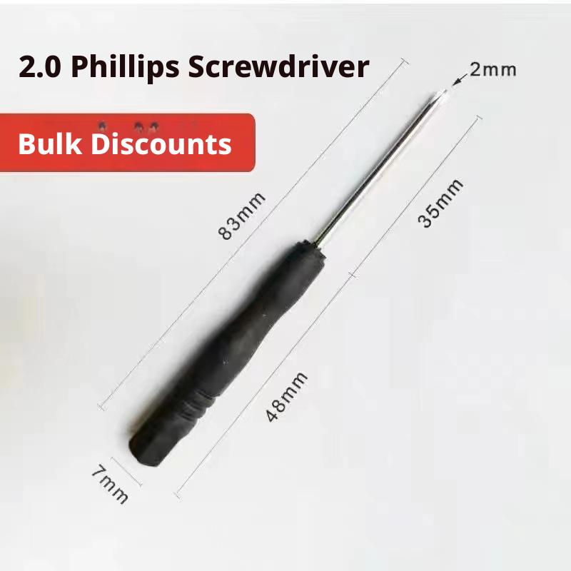Product thumb gallery 1
