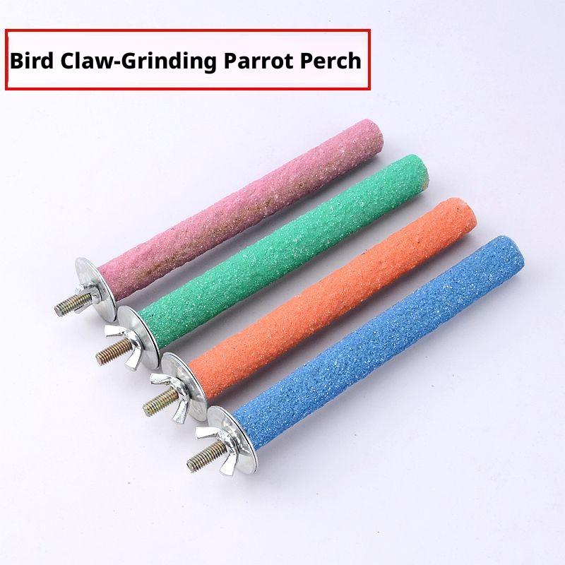 Product thumb gallery 1