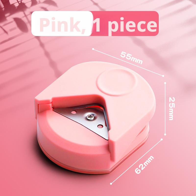 Product thumb gallery 1