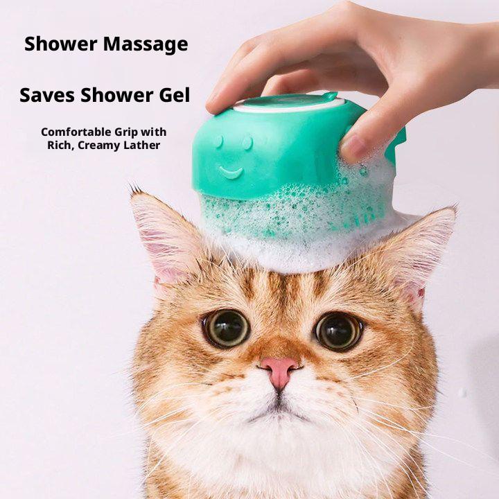 Product thumb gallery 1